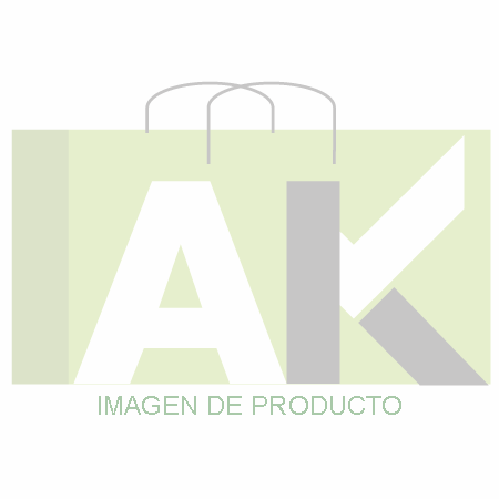 Producto de Prueba