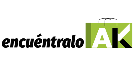 Encuentralo AK